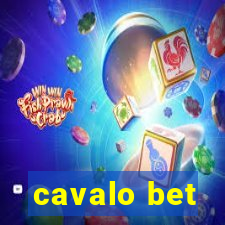 cavalo bet